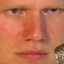 freddyWTF emote for Discord