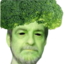 fresh emote for Discord