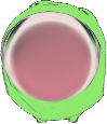 FROOGLUL static emote for Discord, Twitch and Slack