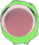 FROOGLUL emote for Discord