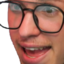 fryBlbec emote for Discord