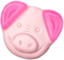 FredFerkel emote for Discord