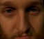 frodoStare emote for Discord
