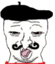 frenchcoofer emote for Discord