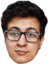 FRAQUITO emote for Discord