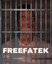 FREEFATEK emote for Discord