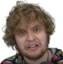 FROINKS emote for Discord