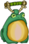 FRORB emote for Discord
