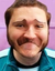 Frown emote for Discord