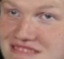 FreddyDrunk emote for Discord