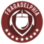 fragadelphia emote for Discord