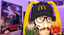 Friesinthebag emote for Discord