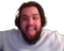 freaktai emote for Discord