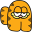 freebie emote for Discord