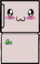 fridgeCute emote for Discord