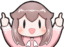 FRUCK emote for Discord