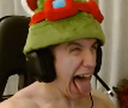 freakkro static emote for Discord, Twitch and Slack