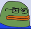 FrogJak emote for Discord