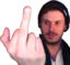 friccc emote for Discord