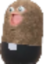 FRANKYWOW emote for Discord