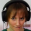 freyzLipbite emote for Discord