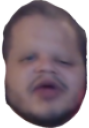 Freak static emote for Discord, Twitch and Slack