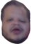Freak emote for Discord