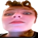 FringeReveal static emote for Discord, Twitch and Slack