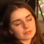 fruitSleeper emote for Discord
