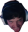 freakyron emote for Discord
