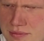 freddyHUH emote for Discord