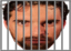 FreeJJ emote for Discord