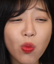 freyaHeygirl emote for Discord