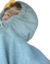 franioSleeper emote for Discord