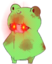 FroogKill emote for Discord