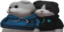 frenANIMALS emote for Discord