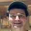 FranzStare emote for Discord