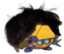 FRESHCUT emote for Discord