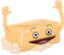 FreshUPPIES emote for Discord