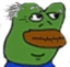 frfroldge emote for Discord