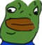 frfrCaso emote for Discord