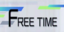 FreeTime emote for Discord