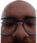 froyStare emote for Discord