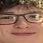 FrantarW emote for Discord