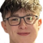 Frantar emote for Discord
