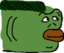 freelfreel emote for Discord