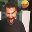 freaktankian emote for Discord