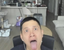 FreakySongz emote for Discord