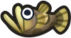 FreshwaterGoby static emote for Discord, Twitch and Slack