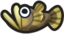 FreshwaterGoby emote for Discord